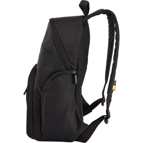 Рюкзак Case Logic TBC411K Black